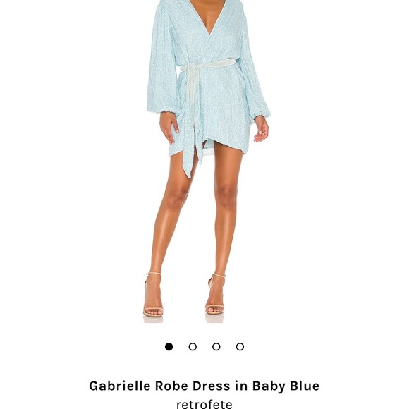 Good condition - Picture 6 of 6